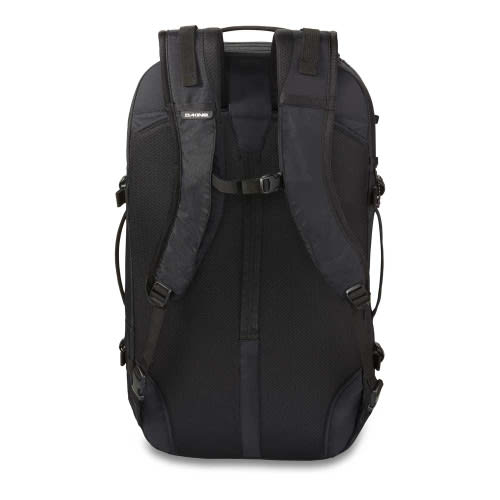 Dakine Split Adventure - Back
