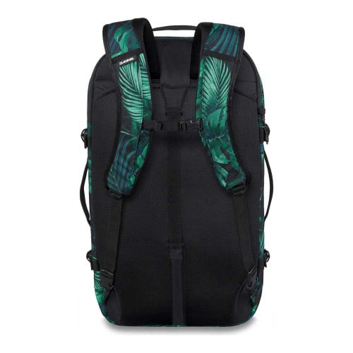 Dakine Split Adventure - Night Tropical