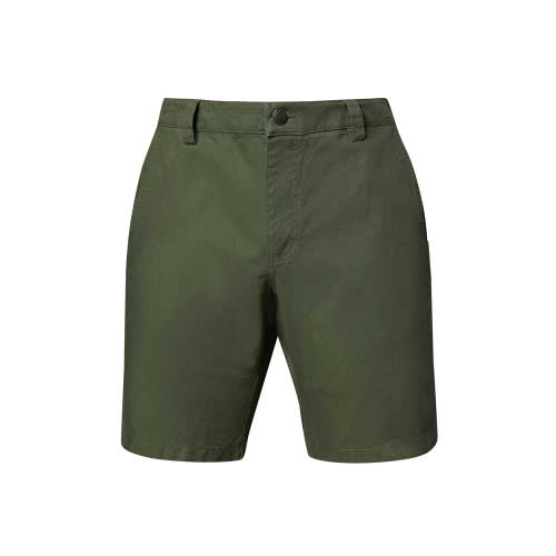 Flylow MacReady Short - Boa