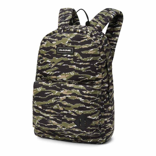 Dakine 365 Pack - Tiger Camo