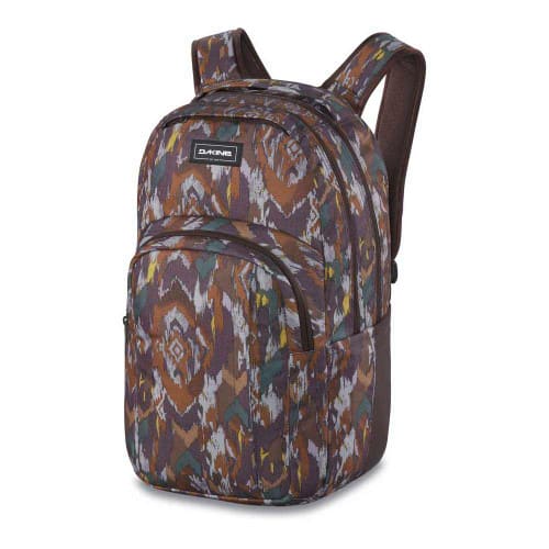 Dakine Campus L - Painted Canyon