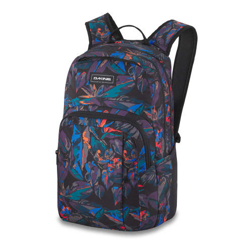 Dakine Campus M 25L - Tropic Dream