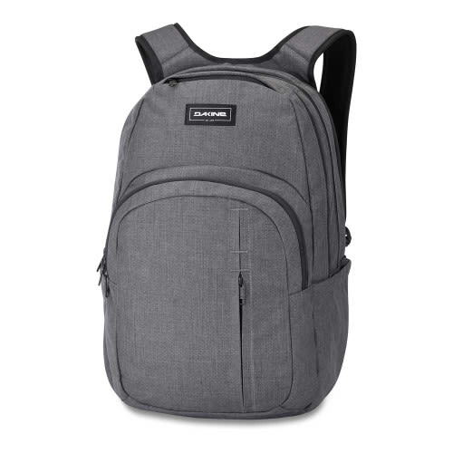 Dakine Campus Premium - Carbon