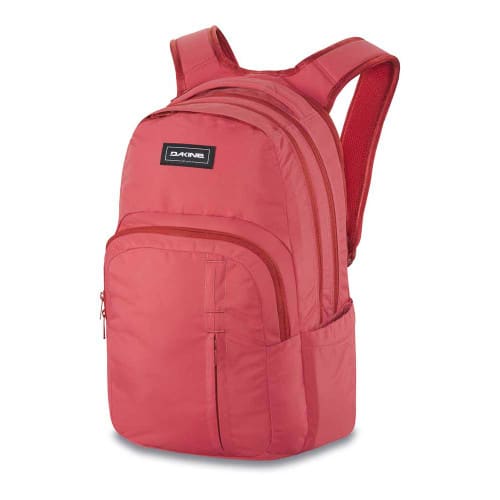 Dakine Campus Premium - Mineral Red