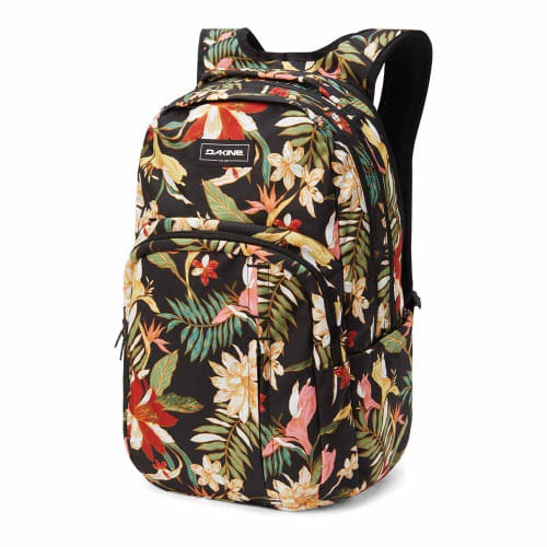 Dakine Campus Premium - Sunset Bloom