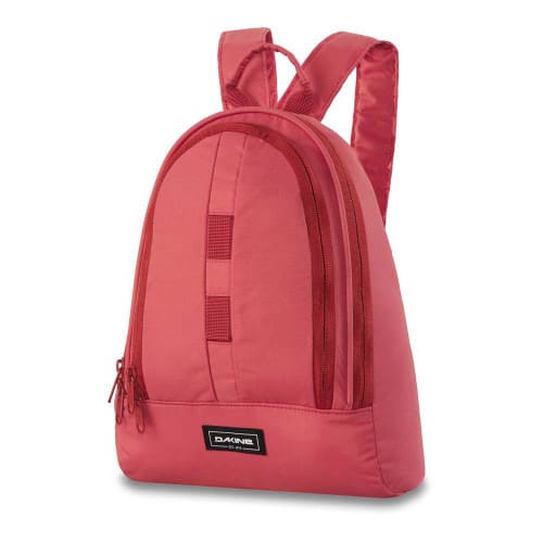 Dakine Cosmo - Mineral Red