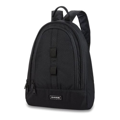 Dakine Cosmo - Black