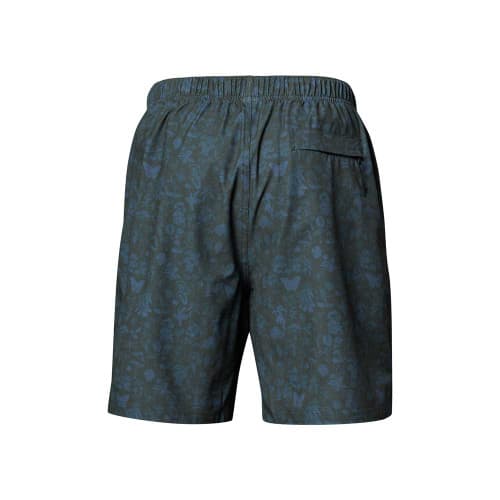 Flylow Moonshine Short - Back
