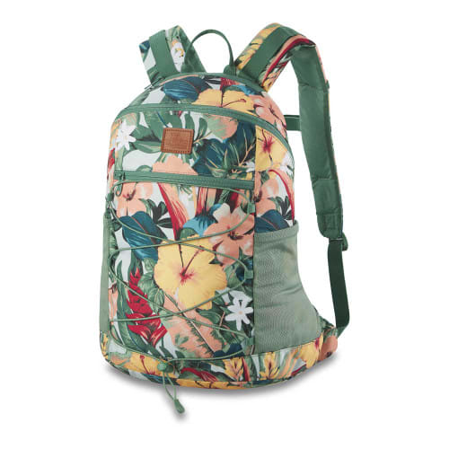 Dakine Wndr 18L - Island Spring