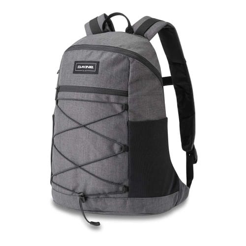 Dakine Wndr 18L - Carbon