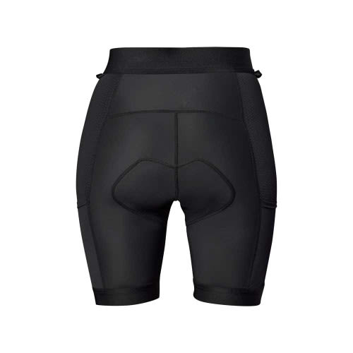 Flylow Cru Women's Liner Short - Back