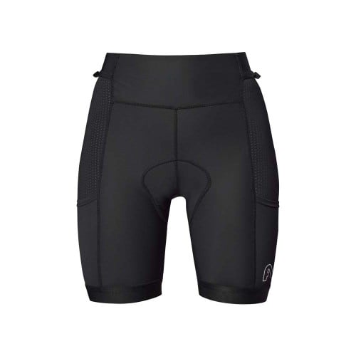 Flylow Cru Women's Liner Short - Black