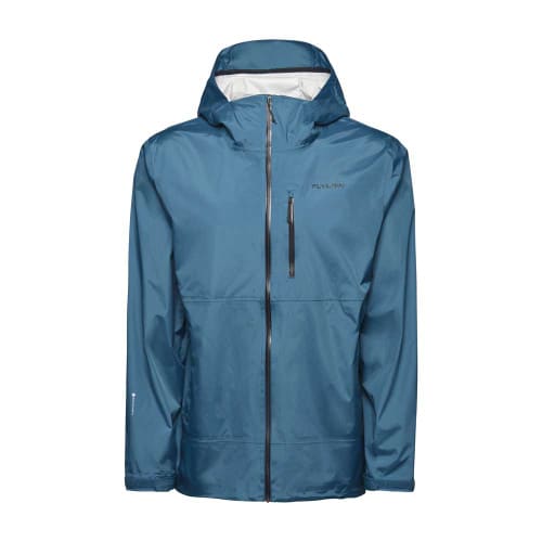 Flylow Trailworks Jacket - River