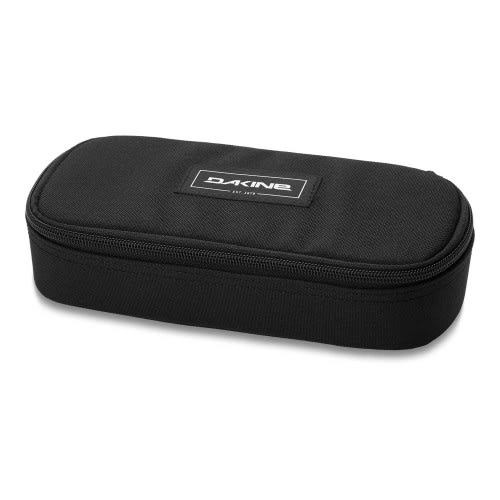 Dakine School Case - Black