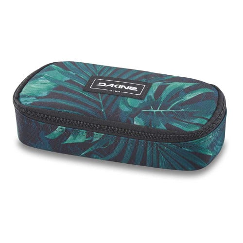 Dakine School Case - Night Tropic