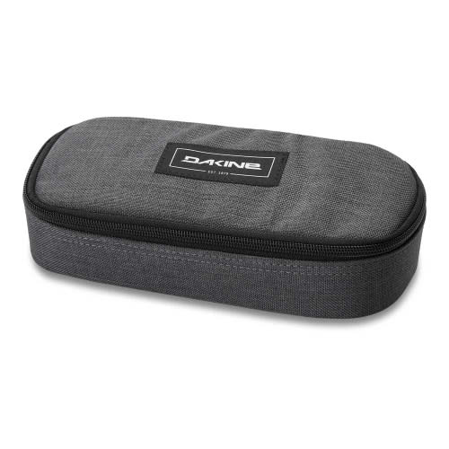 Dakine School Case - Geyser Grey