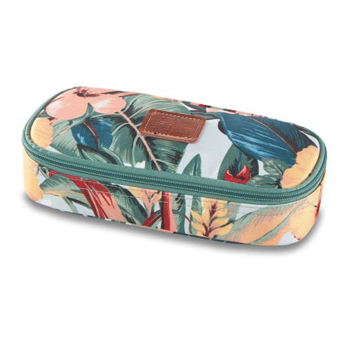 Dakine School Case - Island Spring