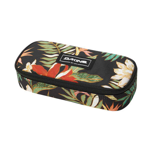 Dakine School Case - Sunset Bloom
