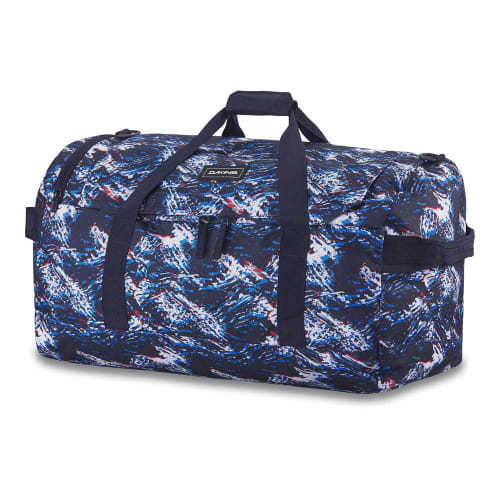 Dakine EQ Duffle 50L - Dark Tide