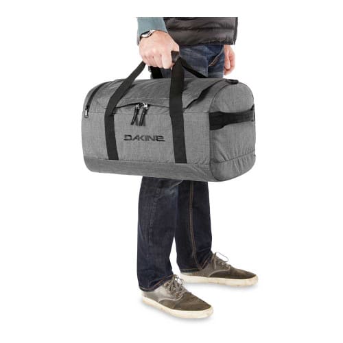 Dakine EQ Duffle 35L - Model