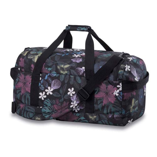 Dakine EQ Duffle 35L - Back