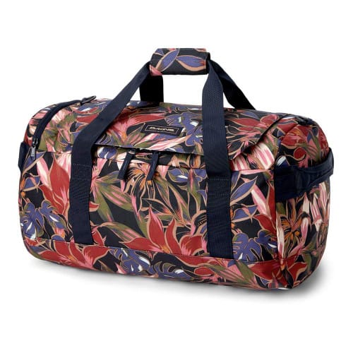 Dakine EQ Duffle 35L - Dark Stargazer