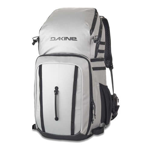 Dakine Mission Fish - Main