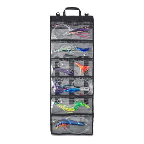 Dakine Lure Locker