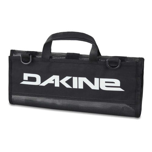 Dakine Lure Locker - Main