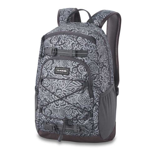 Dakine Grom 13L - Petal Maze