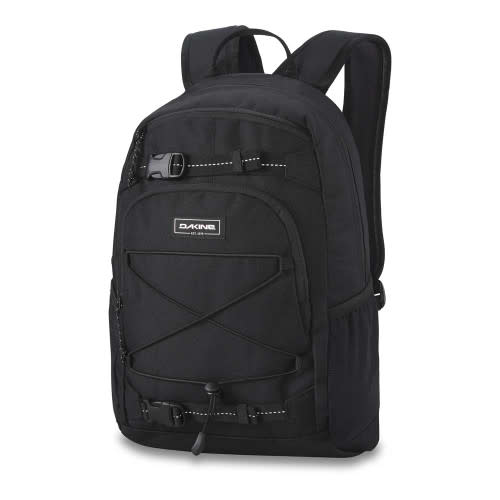 Dakine Grom 13L - Black