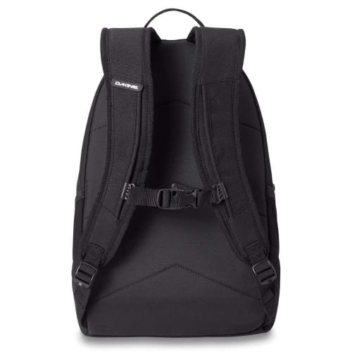 Dakine Grom 13L - Black - Back