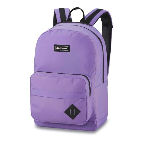 Dakine 365 Pack 30L - Violet