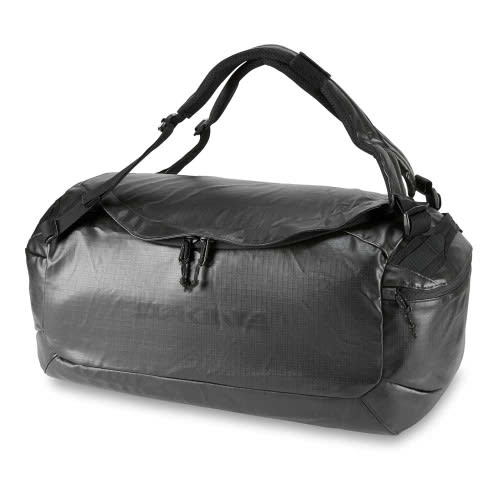 Dakine Ranger Duffle 60L - Black