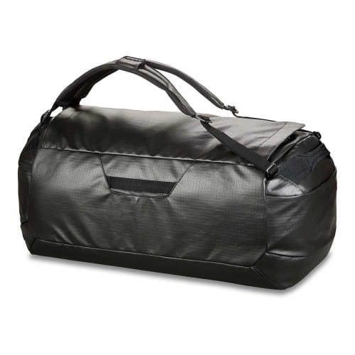 Dakine Ranger Duffle 90L - Black