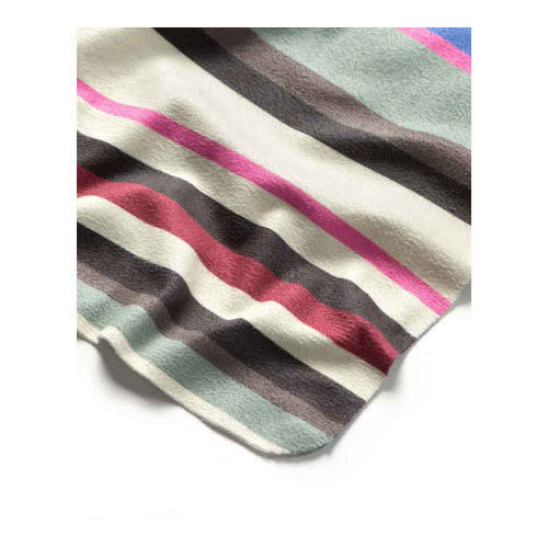 Leus Gym - Alpaca - Detail