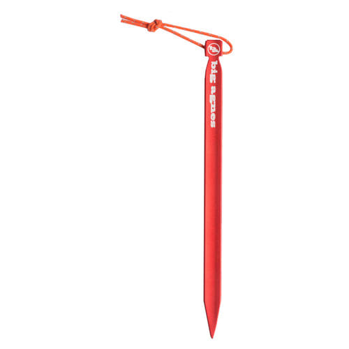 Big Agnes Dirt Dagger Tent Stake