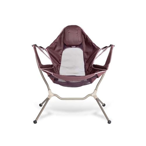 NEMO Stargaze Recliner - Huckleberry