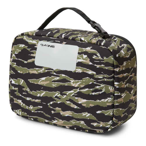 Dakine Kids Lunch Box - Back
