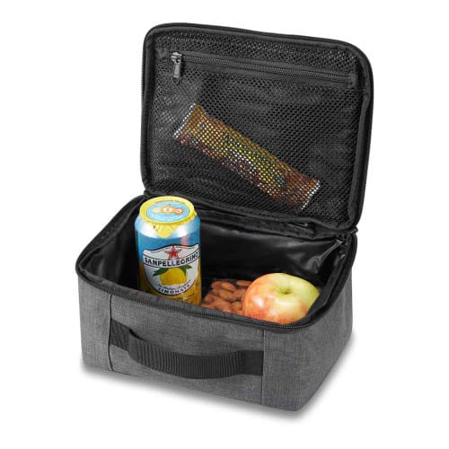 Dakine Kids Lunch Box - Packed (Contents Sold Sparately)