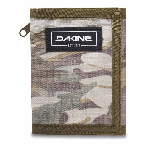 Dakine Vert Rail - Vintage Camo