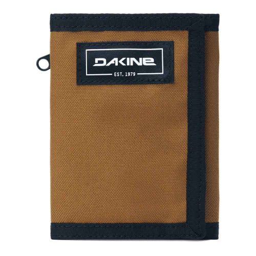 Dakine Vert Rail - Rubber