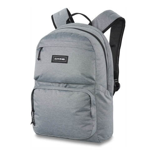 Dakine Method - Geyser Grey