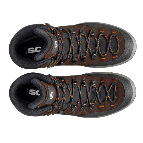 SCARPA Vento GTX Boots - Top