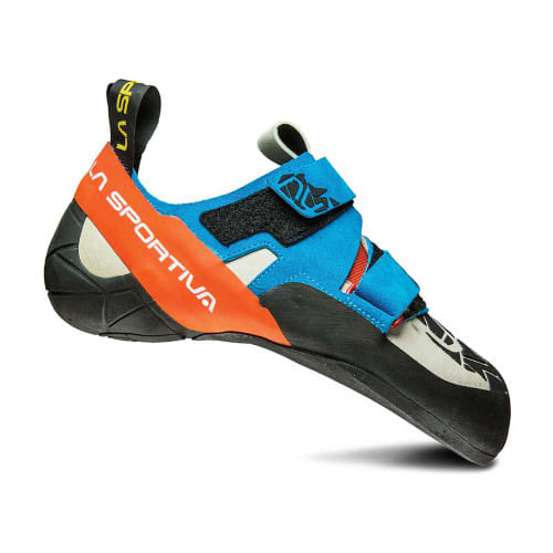 La Sportiva Otaki - Main