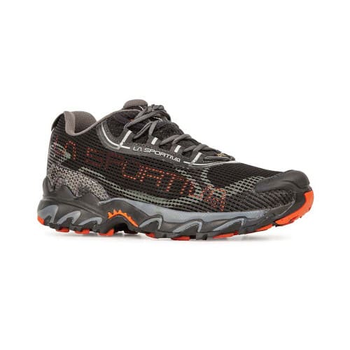 La Sportiva Wildcat 2.0 GTX - Angle