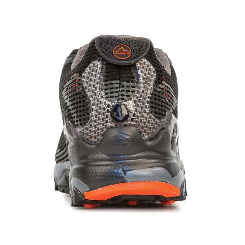 La Sportiva Wildcat 2.0 GTX - Heel