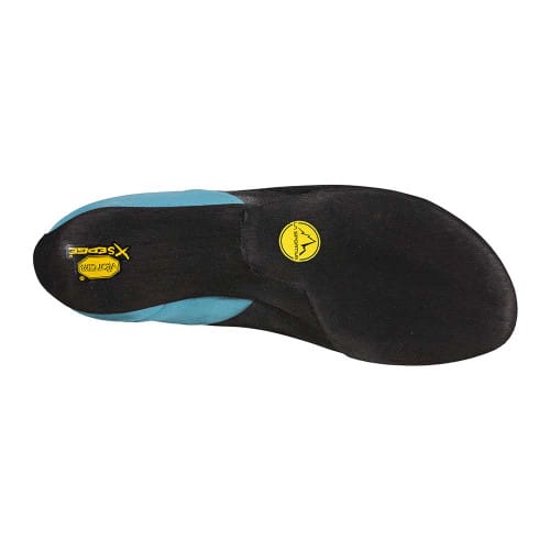 La Sportiva Women's Finale - Sole