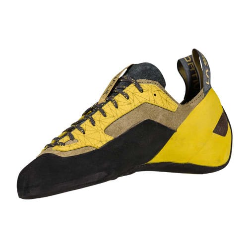 La Sportiva Finale - Instep