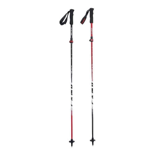 Sonic Alu 2.0 - Main